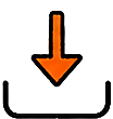 Readable Backup — สำรองที่เปิดอ่านได้จริง