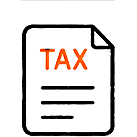 Thai Tax Engine