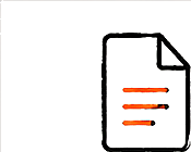 billing.json database