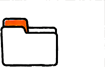Cloud Sync Folder