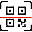 Native PromptPay QR